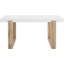 Farella Dining Table-1250996293