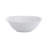 Studio Nova Tara 12-Piece Porcelain Dinnerware Set, Service for 4