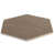 Brown is out of stock