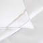 Cortina Down Blend Bed Pillow-48491627-128783074
