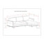 Canapé modulaire gauche Morrison-2005280873-2005280879