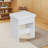 Makeup Vanity Stool
