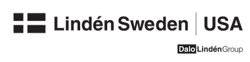 Logo Linden Sweden USA