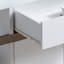 Buffet avec 4 tablettes Modernize Kitchen