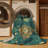 Winds Of Destiny Rug-281141454