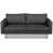 Anthracite is out of stock selected