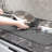 All-Clad Dish Drying Mat-646036922