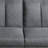Upholstered 71'' Sofa-1026032388