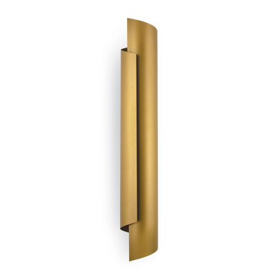 Flute Wallchiere