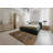 Indoor Rug-1417079339