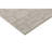 Hand Tufted Wool Dawn Rug-1042448778