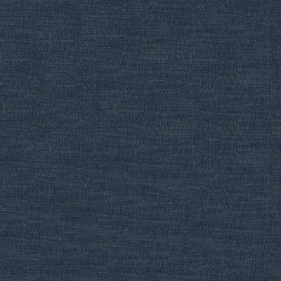 Tissu Martine