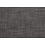 Chaise d'appoint Transition en tissu gris avec garniture cloutée | Entretien facile (nettoyage par solvant doux) sans accoudoirs-406533373-406533363