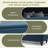 STORAGE OTTOMAN-1406385711