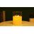 Unscented Flameless Candle-445348910-529287006
