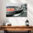 Abarca Vinyl Record Player-107528596