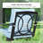 4-person Front Porch Furniture Set With Swivel Lounge Chairs-669934597