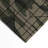 Sandstorm Grid Indoor And Outdoor Area Rug-114929952