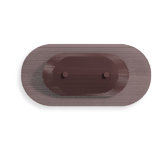 Filter Sconce