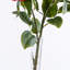 Pulvérisateur de rose artificiel-1476164142