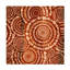Art sur toile, Bolac, Emel, Tunaboylu, Agac Halkali-105648745