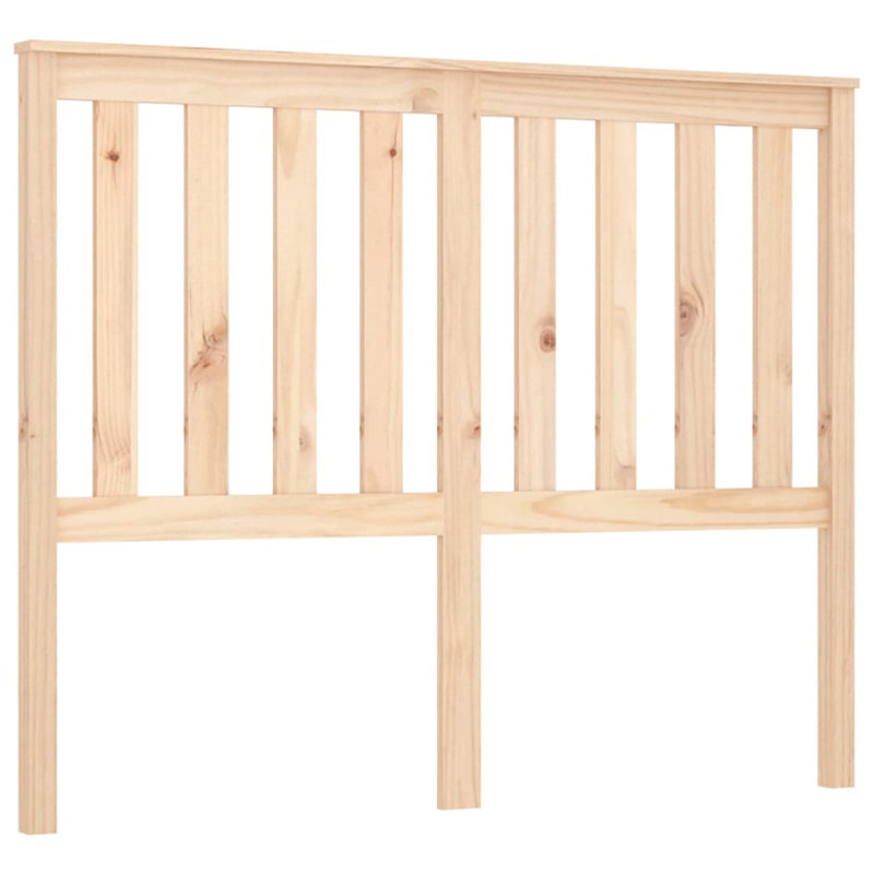 Riccardo Headboard