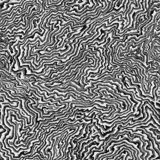 Abstract Wallpaper