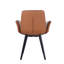 Fauteuil Sharolyn-2122755708