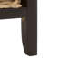 Table de bout avec rangement Santa Cruz-582549496