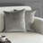 Brig Square Pillow Cover-53010474