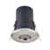 Curtsinger 8.75cm Downlight