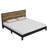 Allyannah Levison Platform Bed With Headboard-1775637891-1765388939