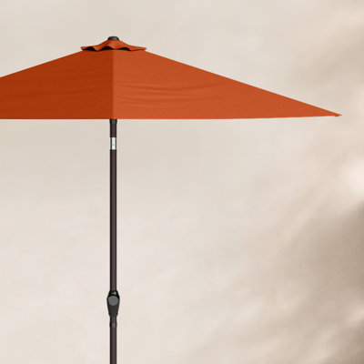 Astraea 9' Umbrella