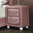 Dolorez 17'' W Nightstand