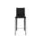 Gilson Upholstered Counter Stool-40945569-23157406