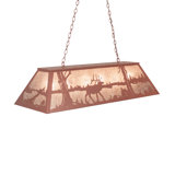 6 - Light Pendant