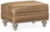 Aline Fumo Genuine Leather