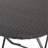 BISTRO SET