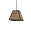 Mission 1 - Light Pendant