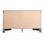 Commodes, bleu sarcelle-1854752252