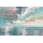«Beach Adventure», impression sur toile tendue-46325611