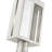 Gandhi Transparent Lantern Head-1152287428