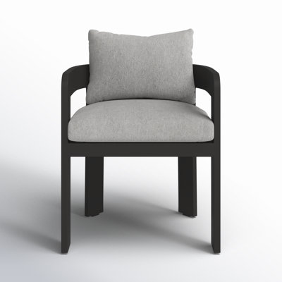 Fika Patio Armchair