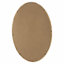 Miroir en bois-1445974248