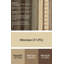 Tapis beige / gris-450583106