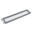 Lykke Toddler Safety Side Rails-623880378-558054318