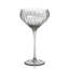Verres à cocktail Boulder Optic, ensemble de 4-87467819