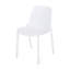 Chaise Ivy