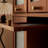 Classic storage bookcase