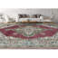 One-of-a-Kind 10'2" X 14'4" Area Rug